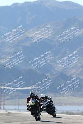 media/Jan-15-2026-Racers Edge (Thu) [[dfebeb70ab]]/2-A Group/Session 2 (Turns 9 and 8)/